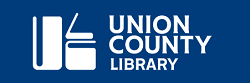 Union County Public Library, NC